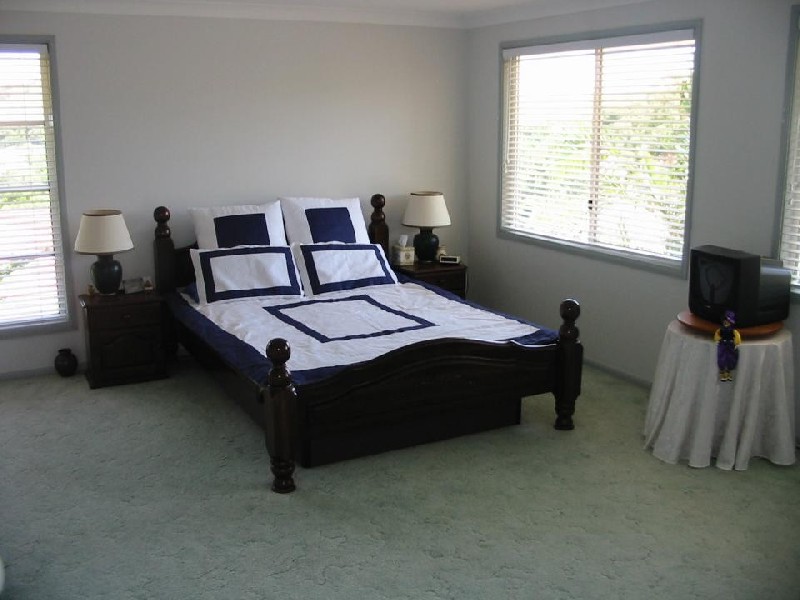 18 Bolwarra Road, Coffs Harbour NSW 2450