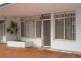 2/107 Ocean Parade, Coffs Harbour NSW 2450
