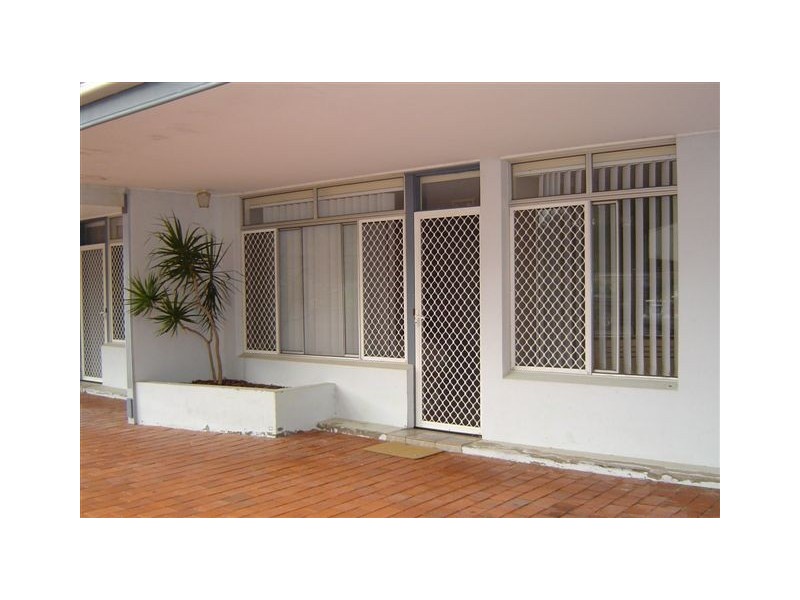 2/107 Ocean Parade, Coffs Harbour NSW 2450