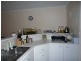 2/107 Ocean Parade, Coffs Harbour NSW 2450
