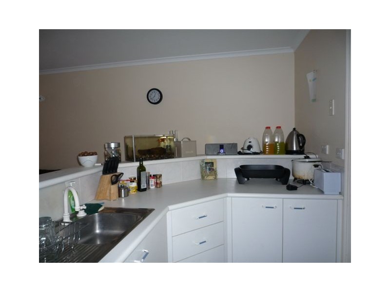 2/107 Ocean Parade, Coffs Harbour NSW 2450