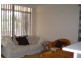 2/107 Ocean Parade, Coffs Harbour NSW 2450