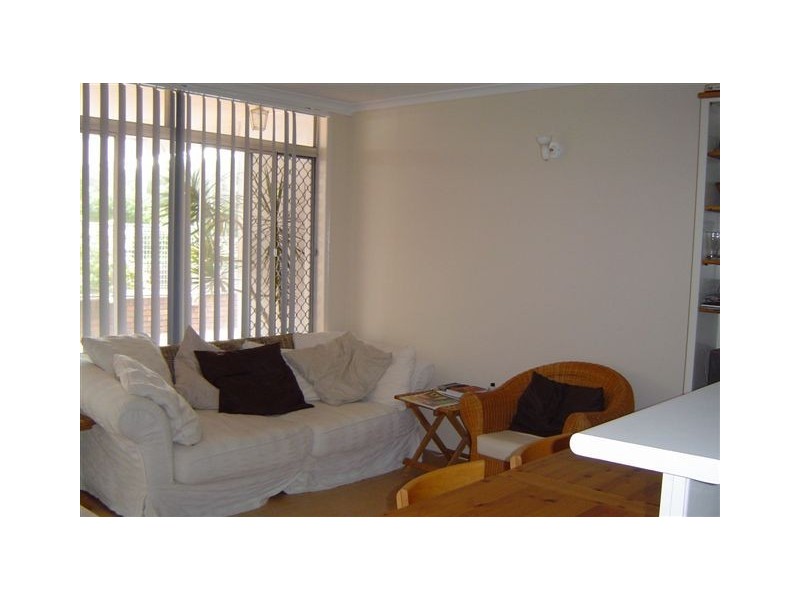 2/107 Ocean Parade, Coffs Harbour NSW 2450