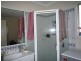 2/107 Ocean Parade, Coffs Harbour NSW 2450