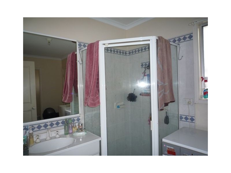 2/107 Ocean Parade, Coffs Harbour NSW 2450