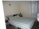 2/107 Ocean Parade, Coffs Harbour NSW 2450