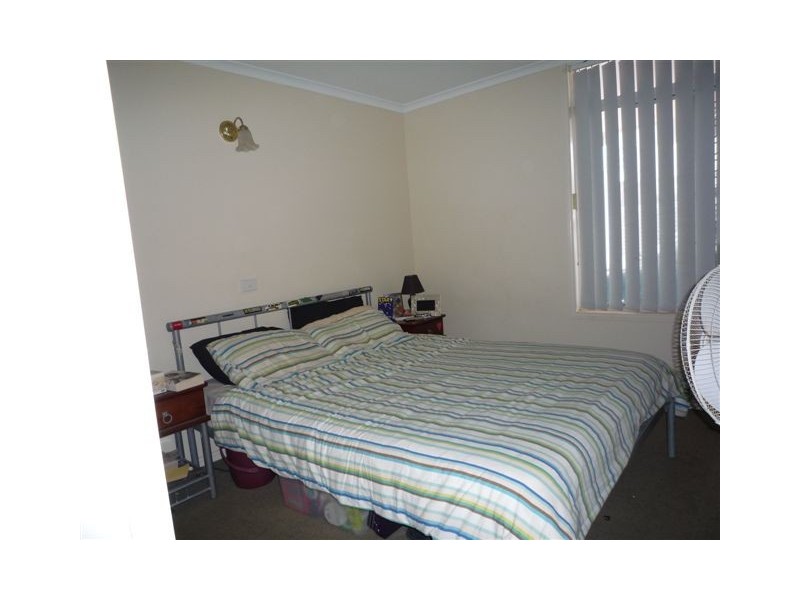 2/107 Ocean Parade, Coffs Harbour NSW 2450