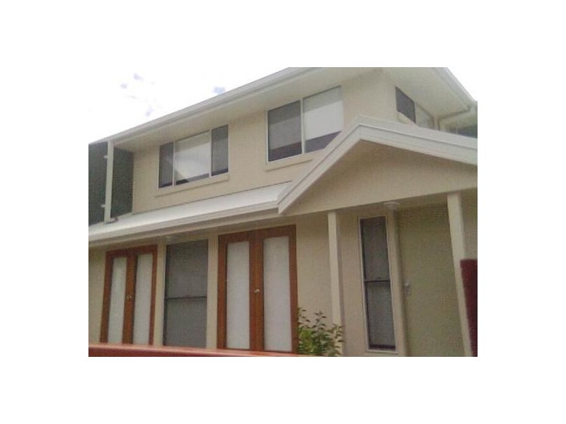 1/22 Brunswick Avenue, Coffs Harbour NSW 2450