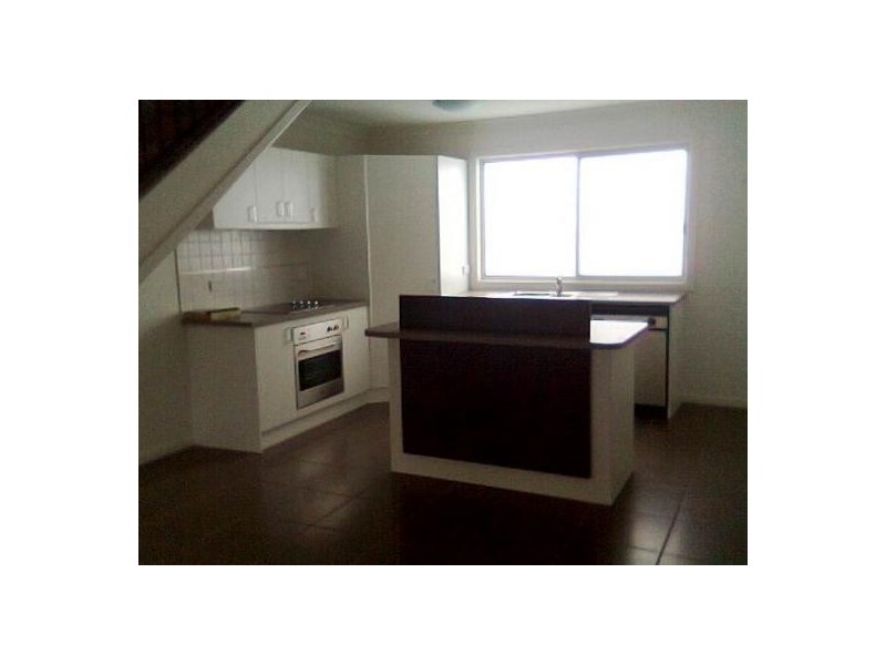 1/22 Brunswick Avenue, Coffs Harbour NSW 2450