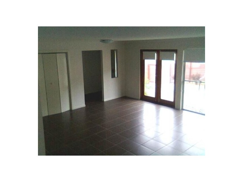 1/22 Brunswick Avenue, Coffs Harbour NSW 2450