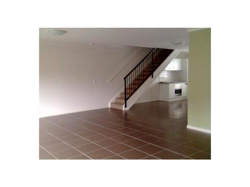 1/22 Brunswick Avenue, Coffs Harbour NSW 2450