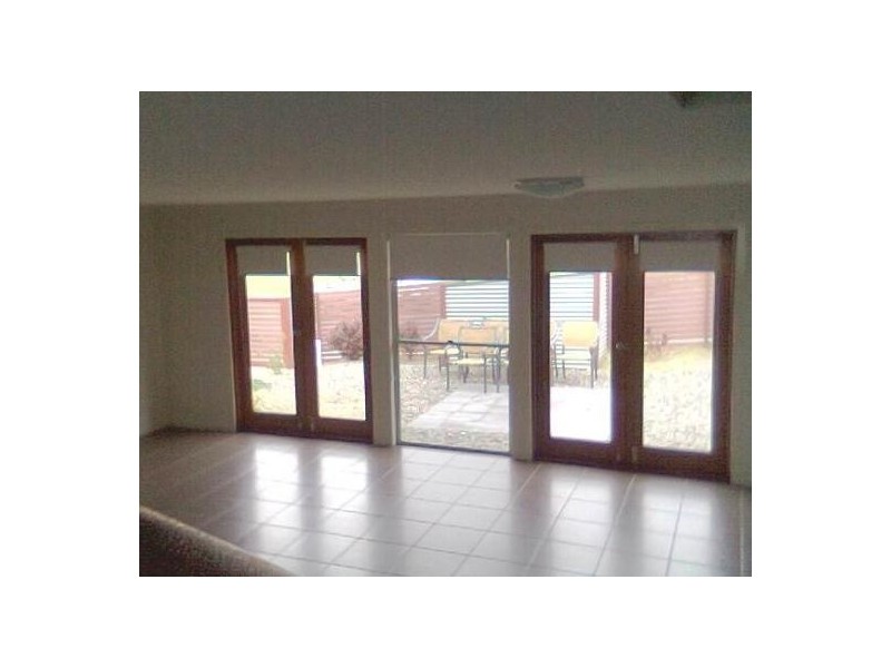 1/22 Brunswick Avenue, Coffs Harbour NSW 2450