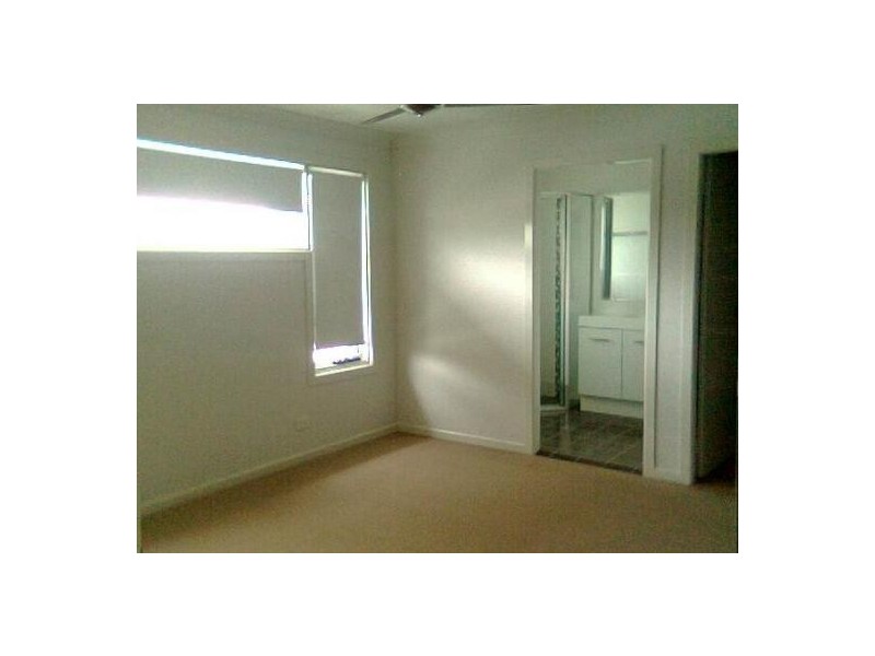 1/22 Brunswick Avenue, Coffs Harbour NSW 2450