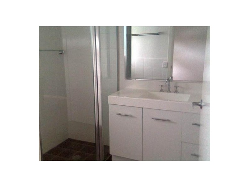 1/22 Brunswick Avenue, Coffs Harbour NSW 2450