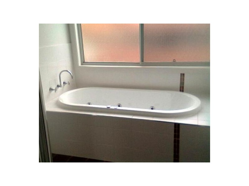 1/22 Brunswick Avenue, Coffs Harbour NSW 2450