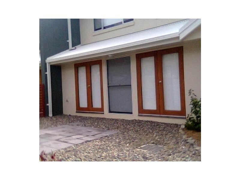 1/22 Brunswick Avenue, Coffs Harbour NSW 2450