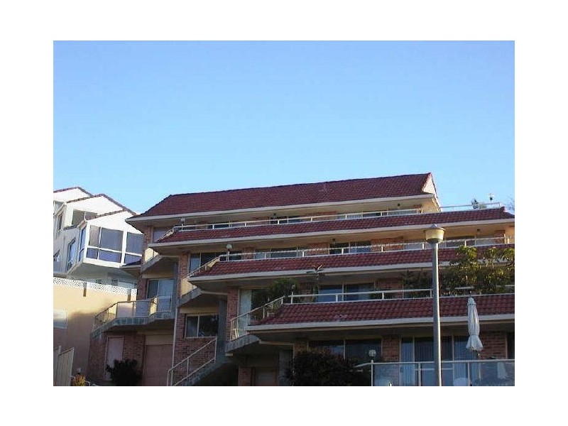 Coffs Harbour NSW 2450