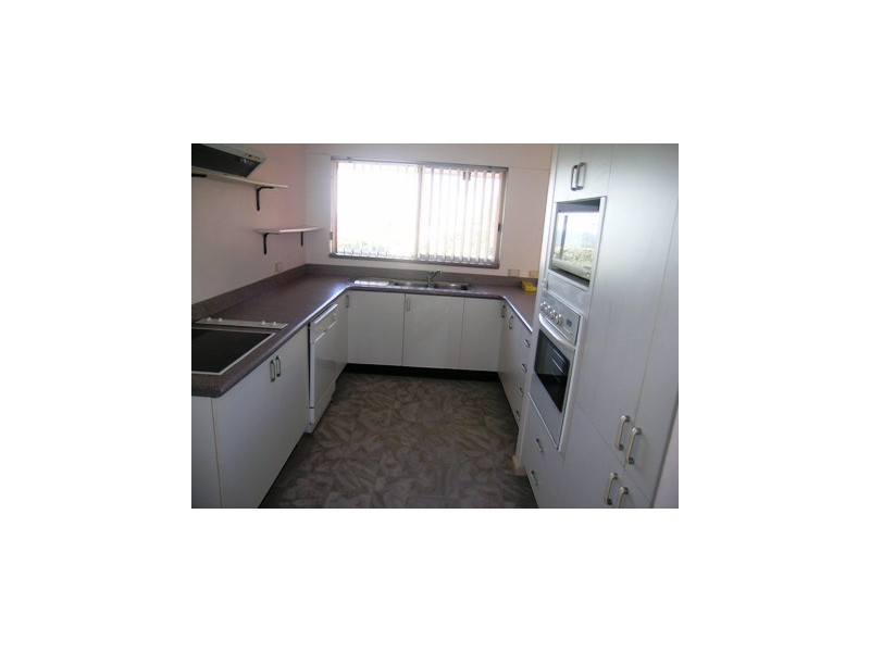 Coffs Harbour NSW 2450