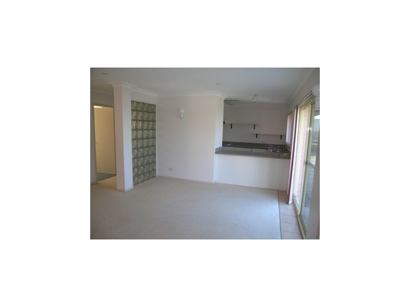 Coffs Harbour NSW 2450