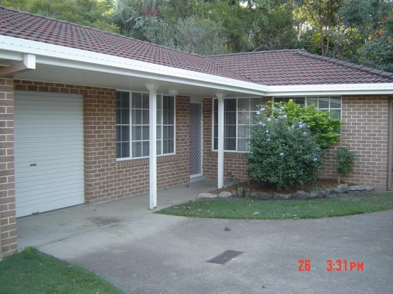 3/48 Brodie Drive, Coffs Harbour NSW 2450