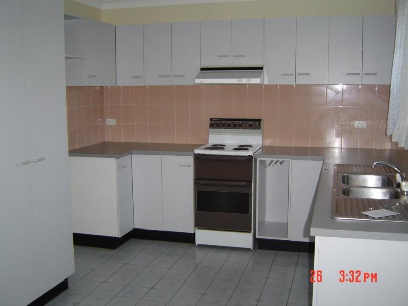 3/48 Brodie Drive, Coffs Harbour NSW 2450