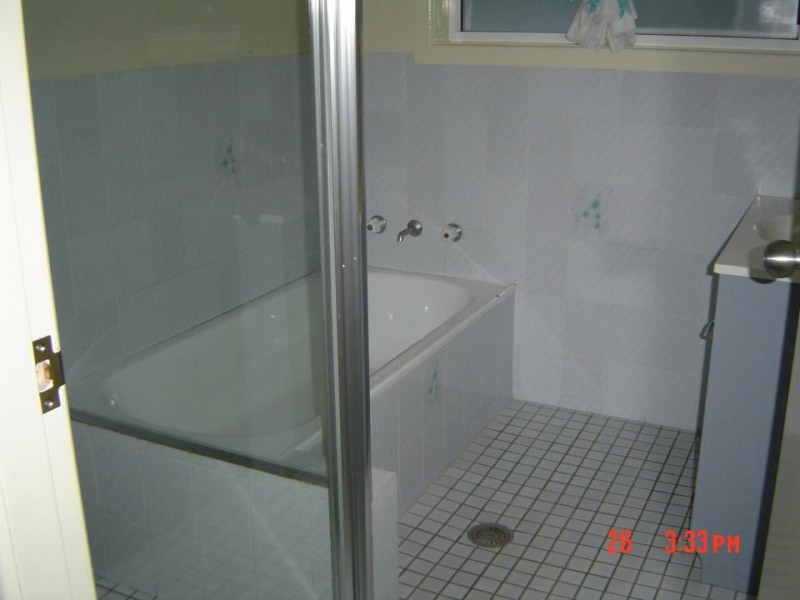 3/48 Brodie Drive, Coffs Harbour NSW 2450