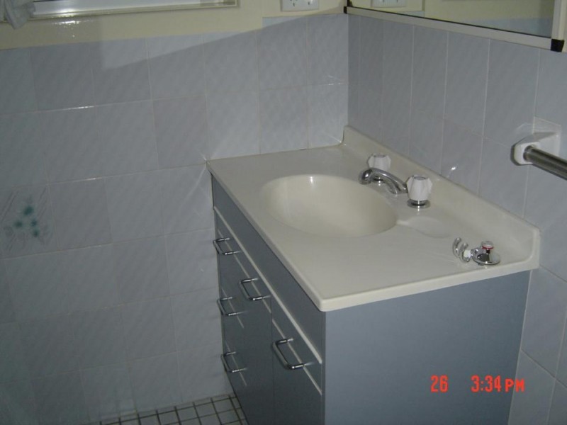 3/48 Brodie Drive, Coffs Harbour NSW 2450