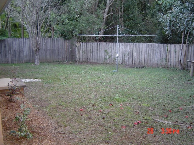 3/48 Brodie Drive, Coffs Harbour NSW 2450