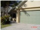 26 Beach Haven Court, Sapphire Beach NSW 2450