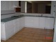 26 Beach Haven Court, Sapphire Beach NSW 2450