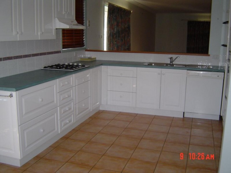 26 Beach Haven Court, Sapphire Beach NSW 2450