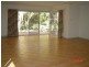 26 Beach Haven Court, Sapphire Beach NSW 2450