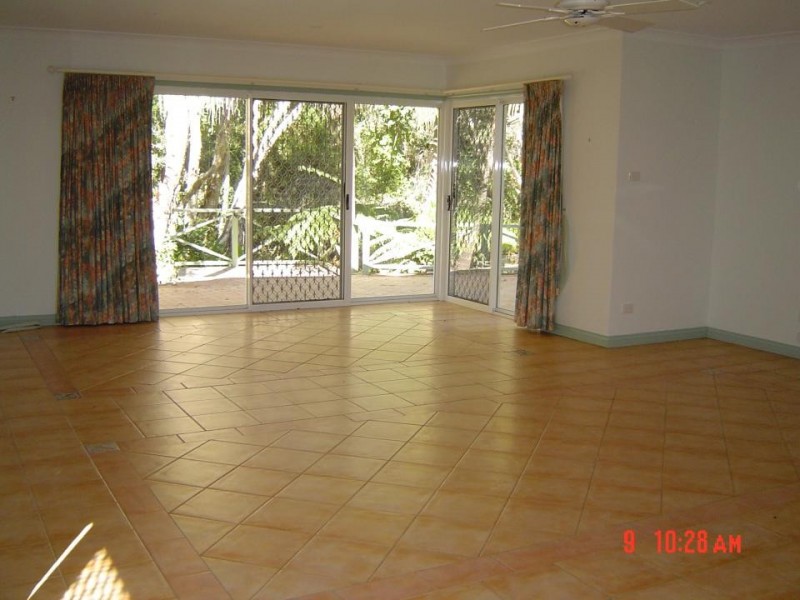 26 Beach Haven Court, Sapphire Beach NSW 2450