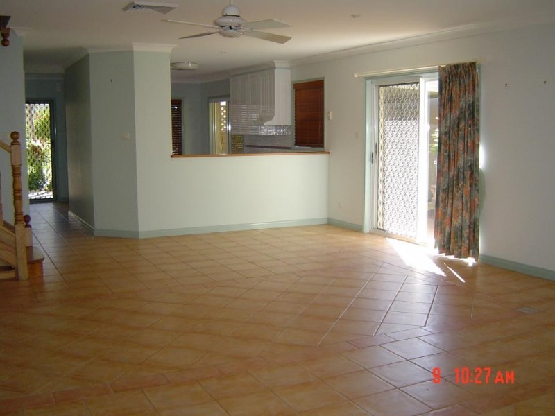 26 Beach Haven Court, Sapphire Beach NSW 2450