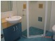 26 Beach Haven Court, Sapphire Beach NSW 2450