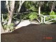26 Beach Haven Court, Sapphire Beach NSW 2450