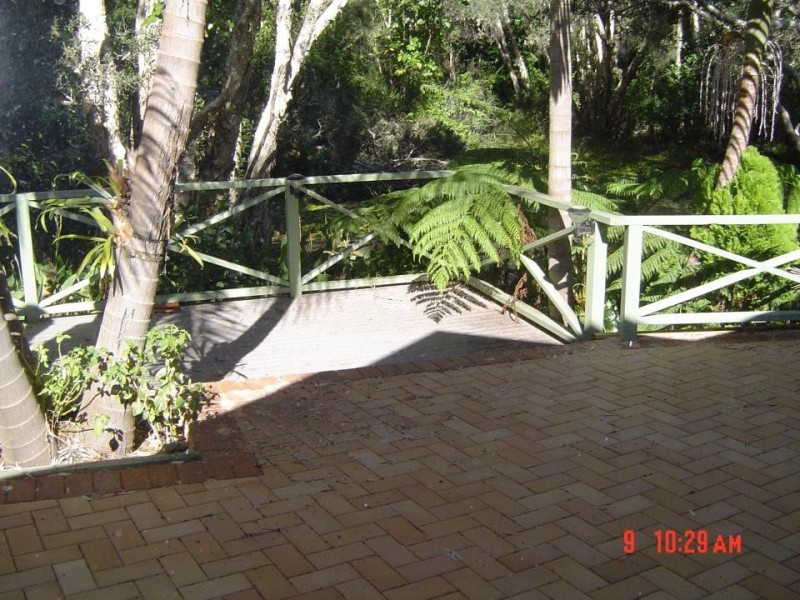 26 Beach Haven Court, Sapphire Beach NSW 2450