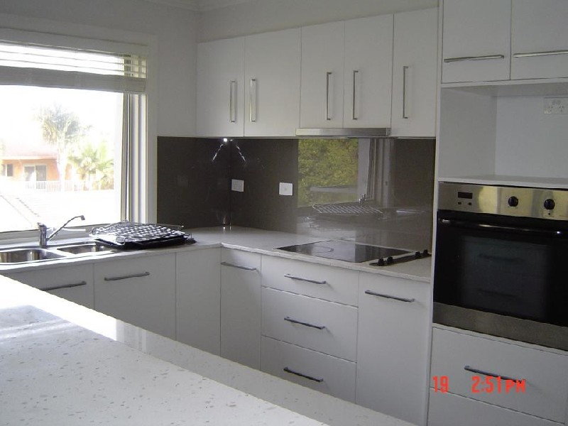 6/103 Ocean Parade, Coffs Harbour NSW 2450