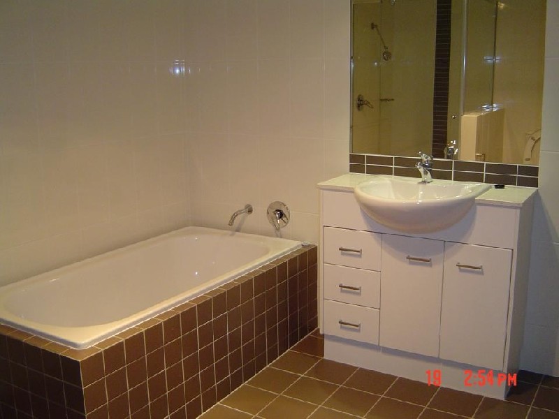 6/103 Ocean Parade, Coffs Harbour NSW 2450