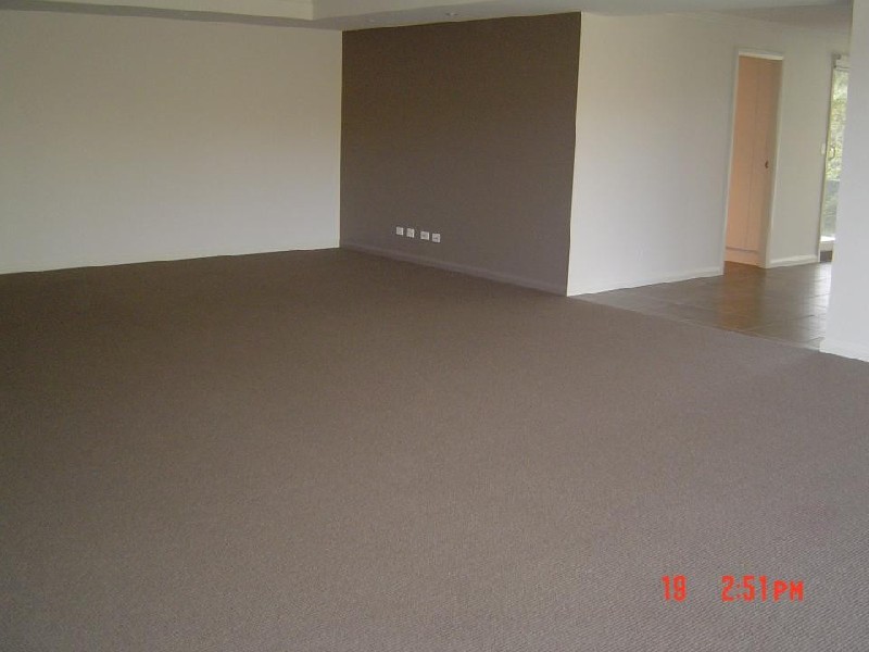 6/103 Ocean Parade, Coffs Harbour NSW 2450