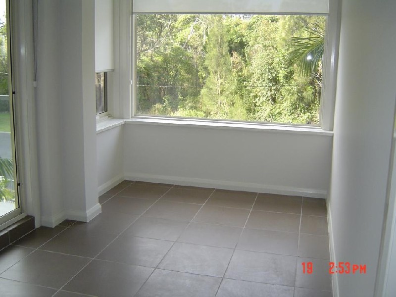 6/103 Ocean Parade, Coffs Harbour NSW 2450