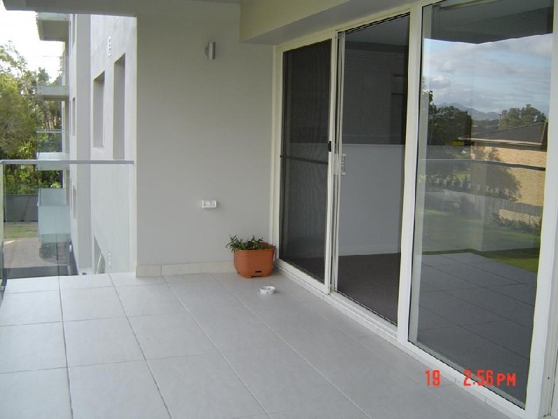 6/103 Ocean Parade, Coffs Harbour NSW 2450