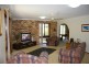 50 Perry Drive, Coffs Harbour NSW 2450