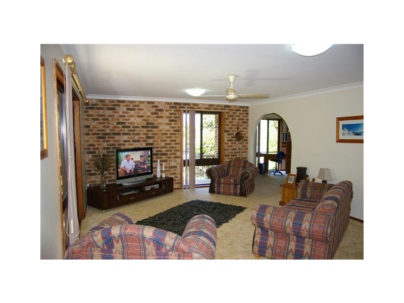 50 Perry Drive, Coffs Harbour NSW 2450