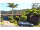 50 Perry Drive, Coffs Harbour NSW 2450