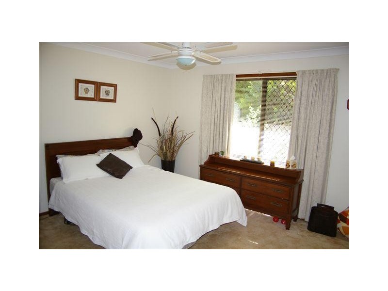 50 Perry Drive, Coffs Harbour NSW 2450