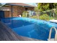 50 Perry Drive, Coffs Harbour NSW 2450
