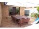 50 Perry Drive, Coffs Harbour NSW 2450