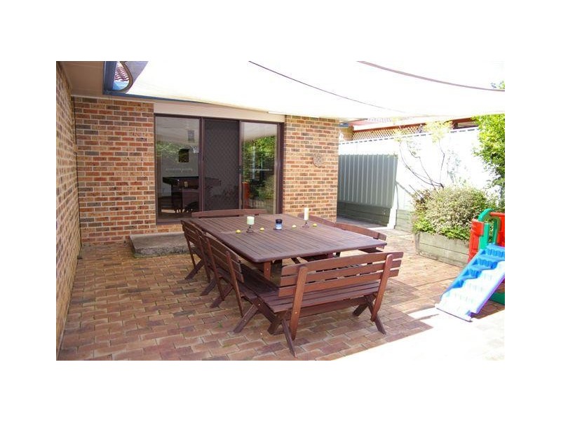 50 Perry Drive, Coffs Harbour NSW 2450