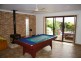 50 Perry Drive, Coffs Harbour NSW 2450